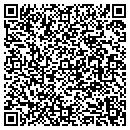 QR code with Jill Weida contacts