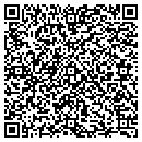 QR code with Cheyenne Hills Decking contacts
