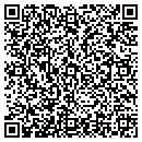 QR code with Career & Technical Assoc contacts