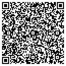 QR code with Janine Weil Ltd contacts