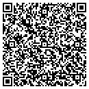 QR code with Fun House Daycare contacts