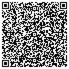 QR code with Komatsu America Industries contacts