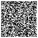 QR code with Muldoon Ranch contacts