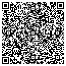 QR code with Masters Auction Service contacts