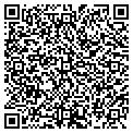 QR code with Jim Marshs Hauling contacts