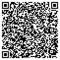 QR code with Orchard contacts
