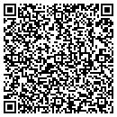 QR code with AMS Global contacts
