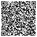 QR code with Spencer Seed & Supply contacts