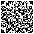 QR code with Src LLC contacts