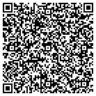 QR code with LA Litigation Copy Service contacts