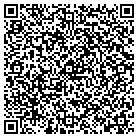 QR code with Gallacher's Robin Day Care contacts