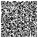 QR code with Fresh Cut Flowers Inc contacts