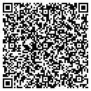 QR code with John K Girling Jr contacts
