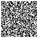 QR code with Nedles View Ranch contacts