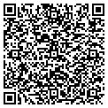 QR code with John's Hauling contacts
