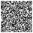 QR code with Botello Moldings contacts