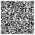 QR code with Js Fesmire Hauling Inc contacts