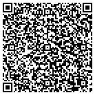 QR code with Victor Kemp Company Inc contacts
