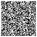 QR code with Clark s Concrete contacts