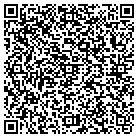 QR code with Friendly Flowers Inc contacts