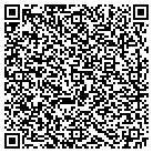 QR code with Gateways Early Learning Center Inc contacts