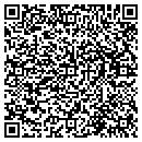 QR code with Air X Testing contacts