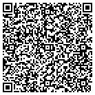 QR code with American Design & Engineering contacts