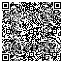 QR code with Ft Washington Florist contacts