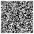 QR code with Patriot Auction contacts
