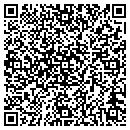 QR code with N Lazys Ranch contacts