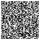 QR code with Georgina M Pingree Day Care contacts
