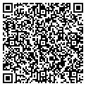 QR code with David Group contacts