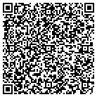 QR code with Nolan Sayer Farming & Ranching contacts