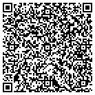 QR code with Clay County Concrete LLC contacts