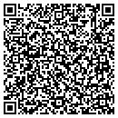 QR code with Shoring Unlimited contacts