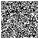 QR code with Sclar Wireless contacts
