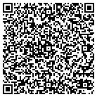 QR code with Garden City Florist & Gifts contacts