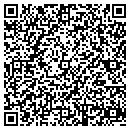 QR code with Norm Frank contacts