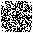 QR code with St Anthony Of Padua Youth contacts