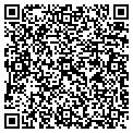 QR code with K-C Hauling contacts