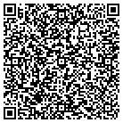 QR code with Distransky Holbrook & Harris contacts