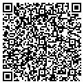 QR code with Sullivan Windows contacts