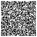 QR code with Old Corrals & Sagebrush Lllp contacts