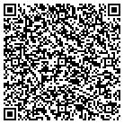 QR code with Keith S Clean Out Hauling contacts