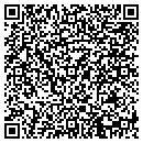 QR code with Jes Apparel LLC contacts