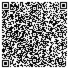 QR code with Gloria Chaloux Day Care contacts