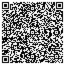 QR code with Custom Works contacts