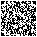 QR code with Jessica Mc Clintock Inc contacts