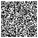 QR code with Kennys Hauling And Disposal Se contacts