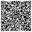 QR code with Edge Recruiting Solutions contacts